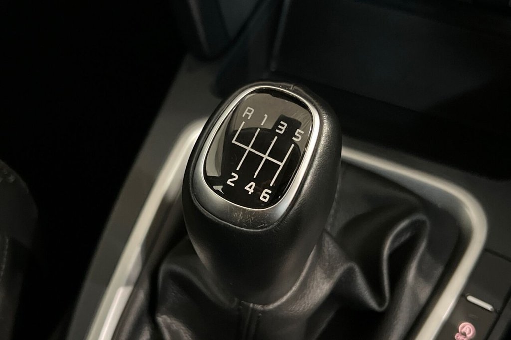 Used Kia Ceed 2023 for sale - 76429688: Photo 34