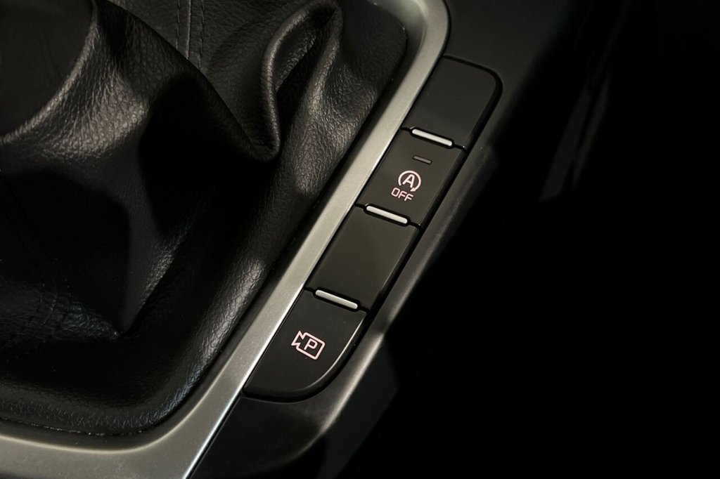 Used Kia Ceed 2023 for sale - 76429688: Photo 35