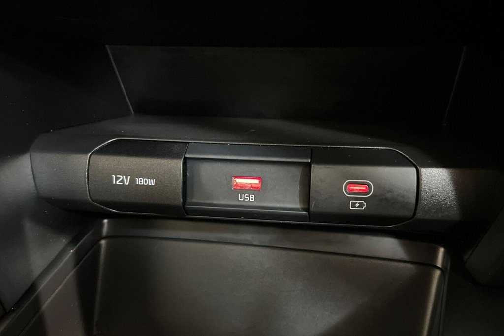 Used Kia Ceed 2023 for sale - 76429688: Photo 36