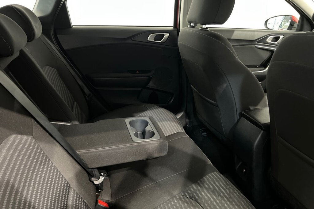 Used Kia Ceed 2023 for sale - 76429688: Photo 39