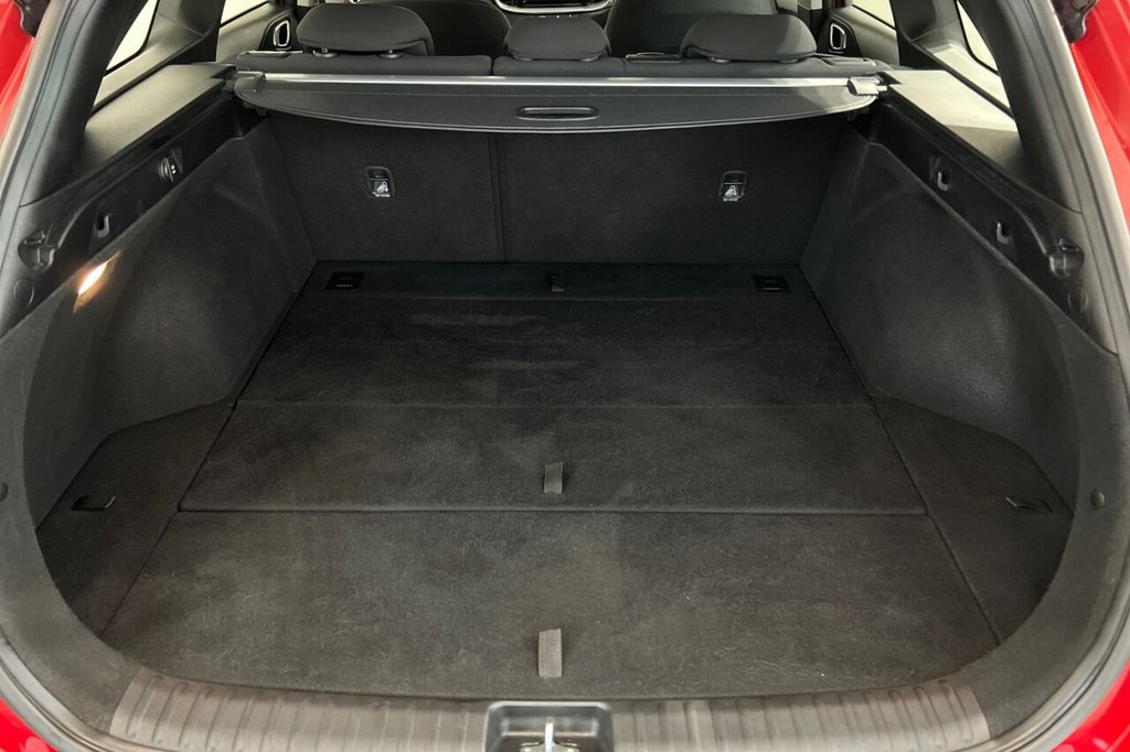 Used Kia Ceed 2023 for sale - 76429688: Photo 41