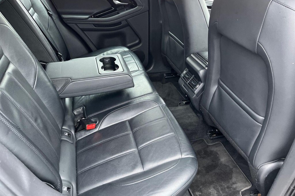 Used Land Rover Range Rover Evoque 2020 for sale - 77383838: Photo 10