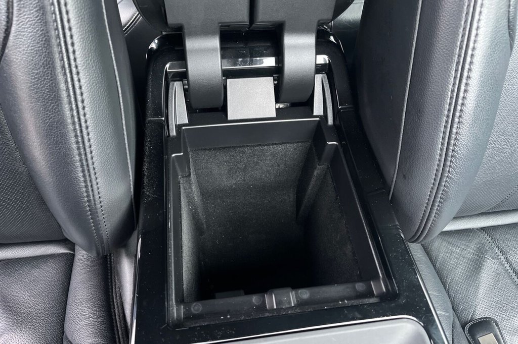 Used Land Rover Range Rover Evoque 2020 for sale - 77383838: Photo 19