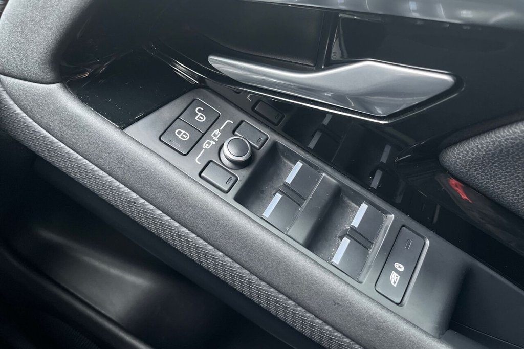 Used Land Rover Range Rover Evoque 2020 for sale - 77383838: Photo 20