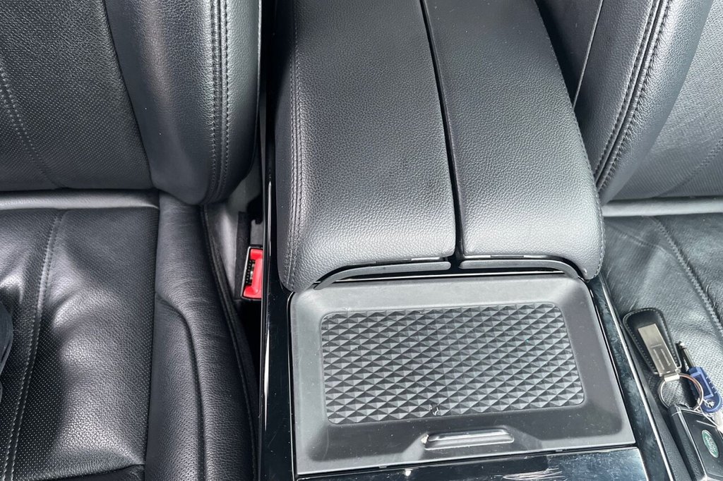 Used Land Rover Range Rover Evoque 2020 for sale - 77383838: Photo 24