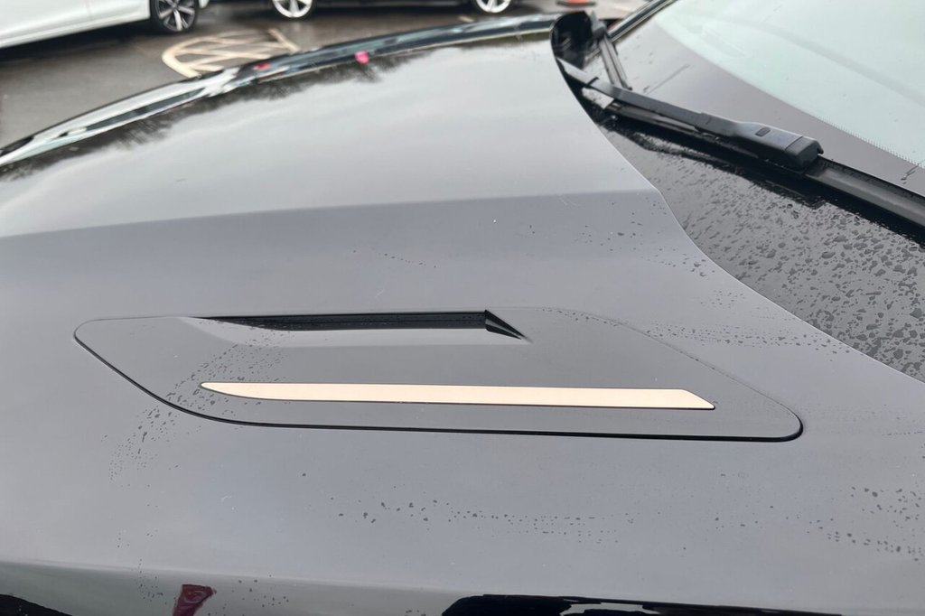 Used Land Rover Range Rover Evoque 2020 for sale - 77383838: Photo 25