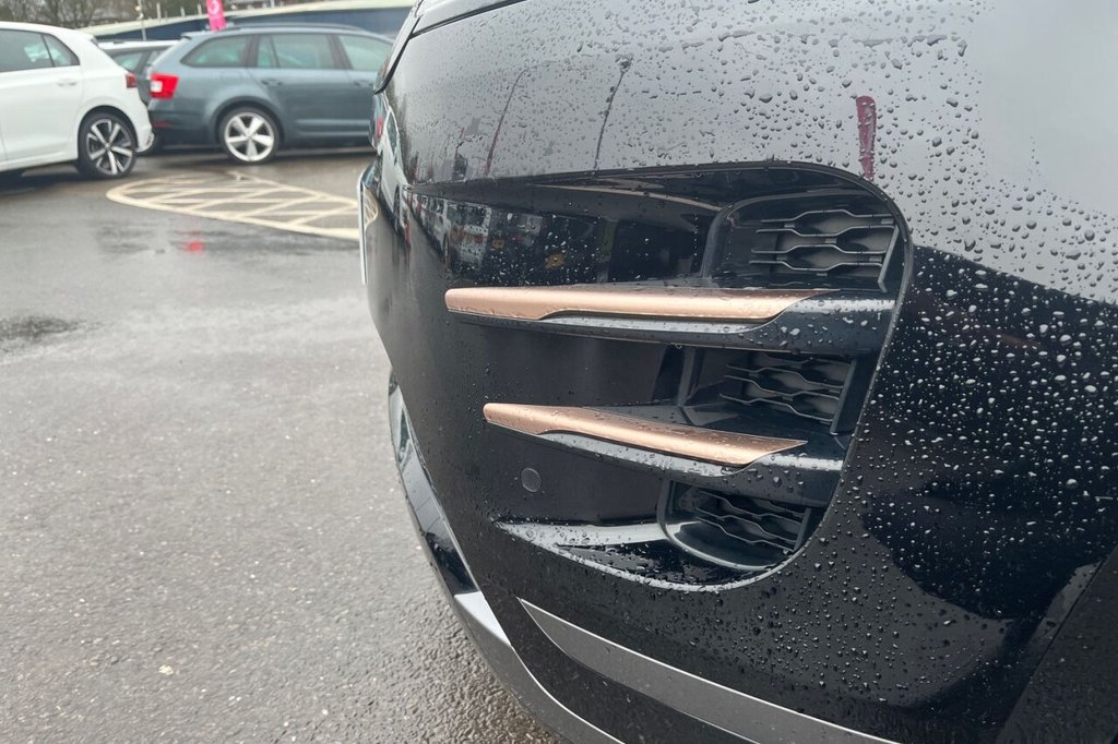 Used Land Rover Range Rover Evoque 2020 for sale - 77383838: Photo 26