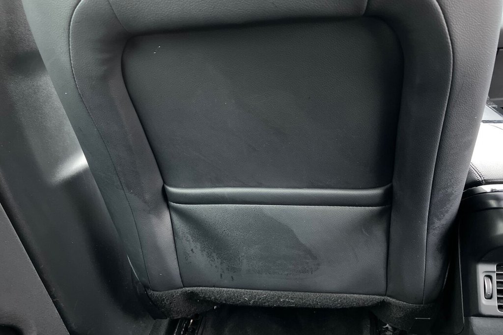 Used Land Rover Range Rover Evoque 2020 for sale - 77383838: Photo 29