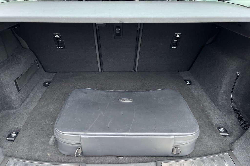 Used Land Rover Range Rover Evoque 2020 for sale - 77383838: Photo 31