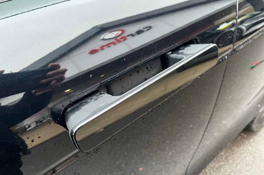 Used Land Rover Range Rover Evoque 2020 for sale - 77383838: Photo 38