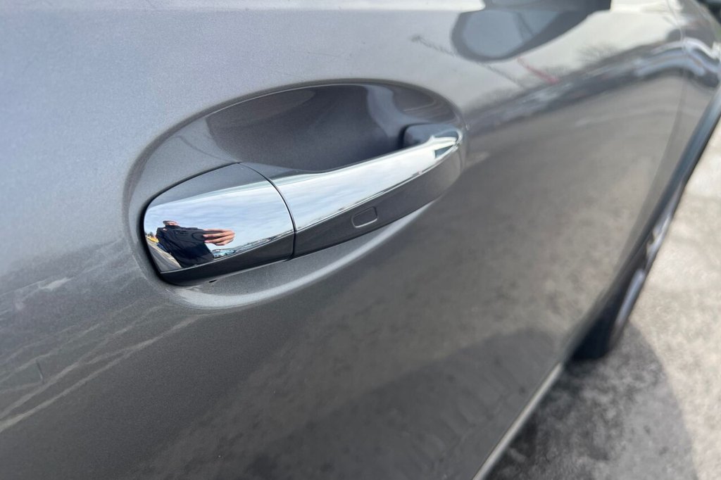 Used Mercedes-Benz GLB 2021 for sale - 77795065: Photo 19