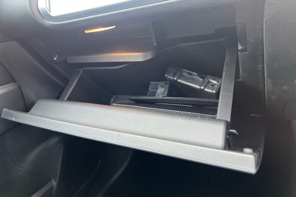 Used Mercedes-Benz GLB 2021 for sale - 77795065: Photo 24