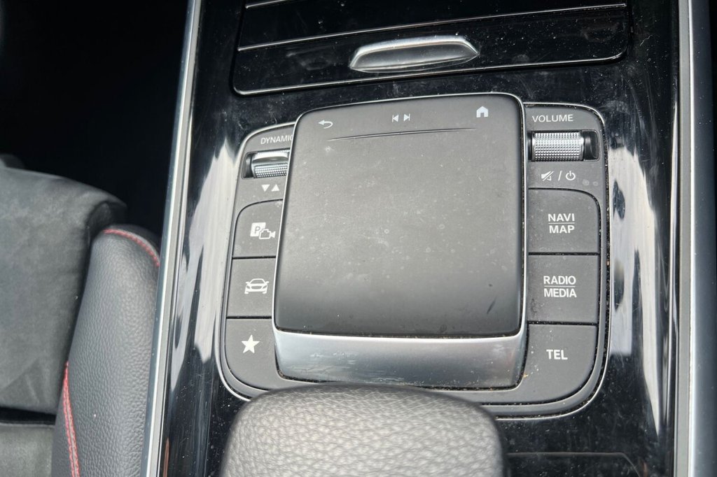 Used Mercedes-Benz GLB 2021 for sale - 77795065: Photo 27