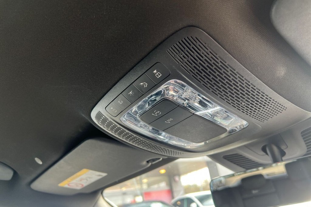 Used Mercedes-Benz GLB 2021 for sale - 77795065: Photo 32