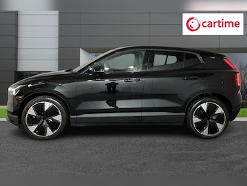 Used Volvo EX30 2024 for sale - 78672399: Photo