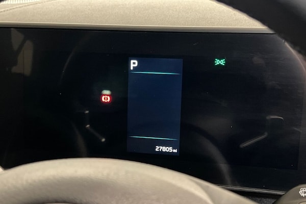 Used Kia Sportage 2022 for sale - 76279689: Photo 15