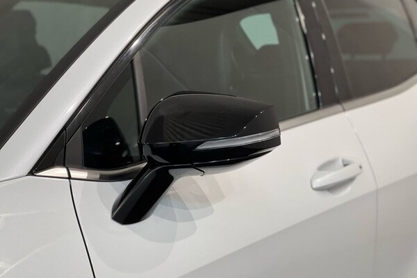 Used Kia Sportage 2022 for sale - 76279689: Photo 17