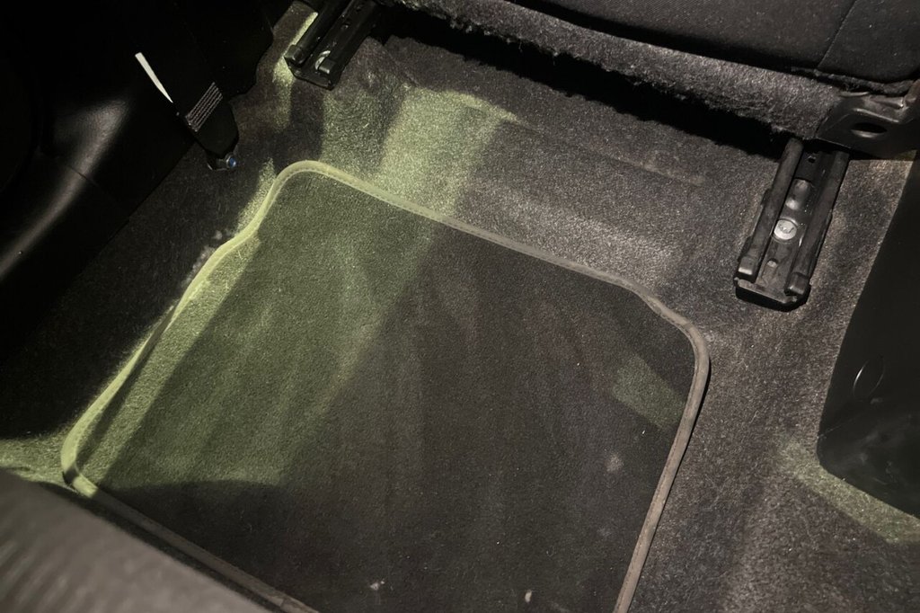 Used Suzuki SX4 S-Cross 2017 for sale - 76840811: Photo 20