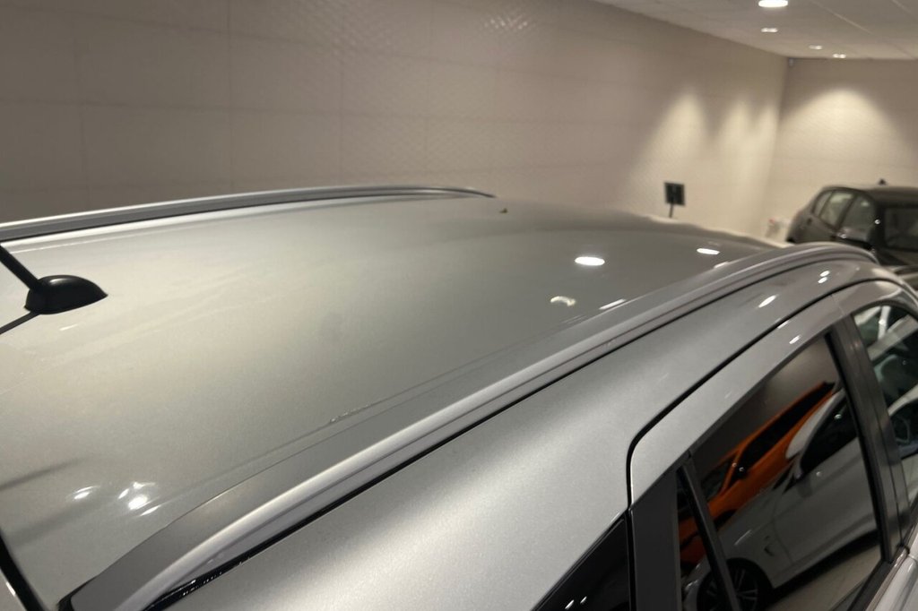 Used Suzuki SX4 S-Cross 2017 for sale - 76840811: Photo 38