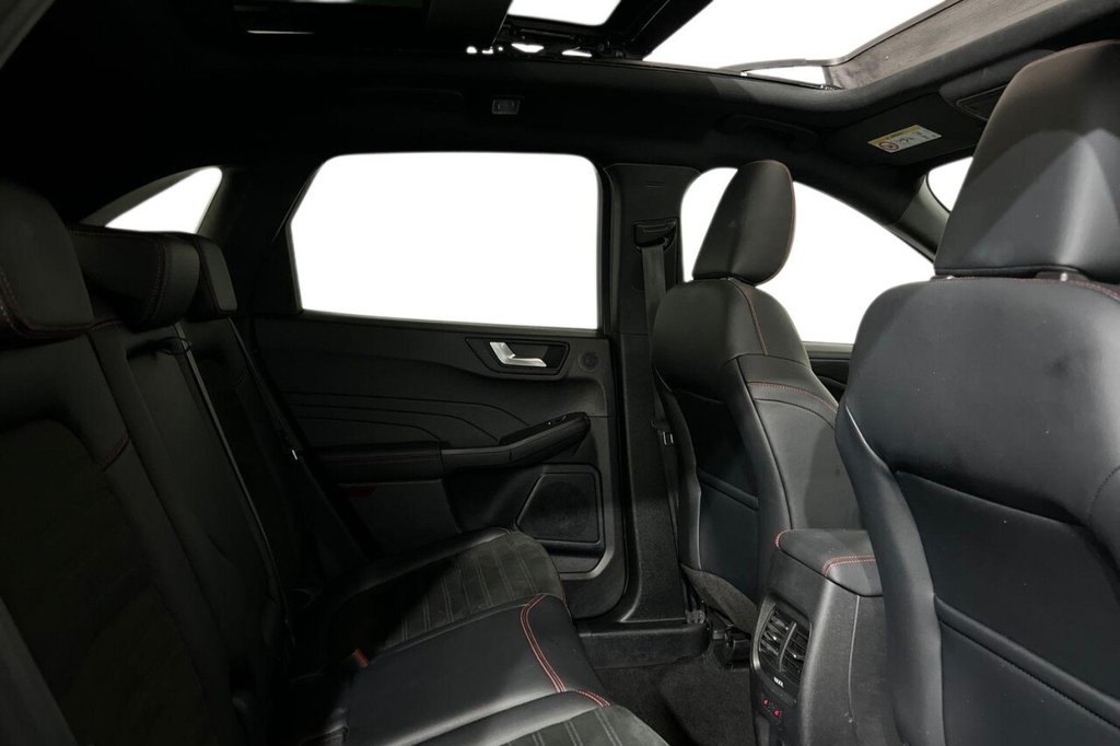 Used Ford Kuga 2021 for sale - 76147604: Photo 10