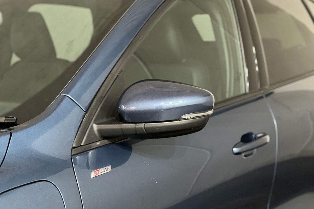 Used Ford Kuga 2021 for sale - 76147604: Photo 17