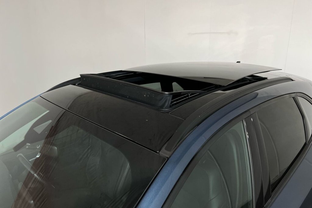 Used Ford Kuga 2021 for sale - 76147604: Photo 19