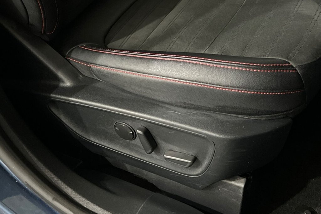 Used Ford Kuga 2021 for sale - 76147604: Photo 25