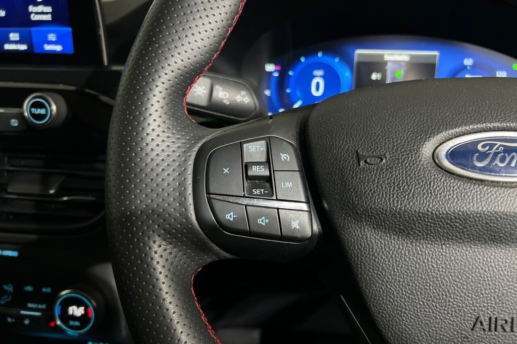 Used Ford Kuga 2021 for sale - 76147604: Photo 28