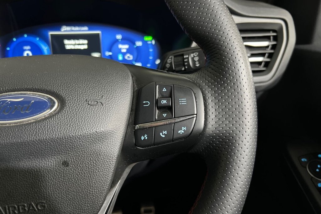Used Ford Kuga 2021 for sale - 76147604: Photo 29
