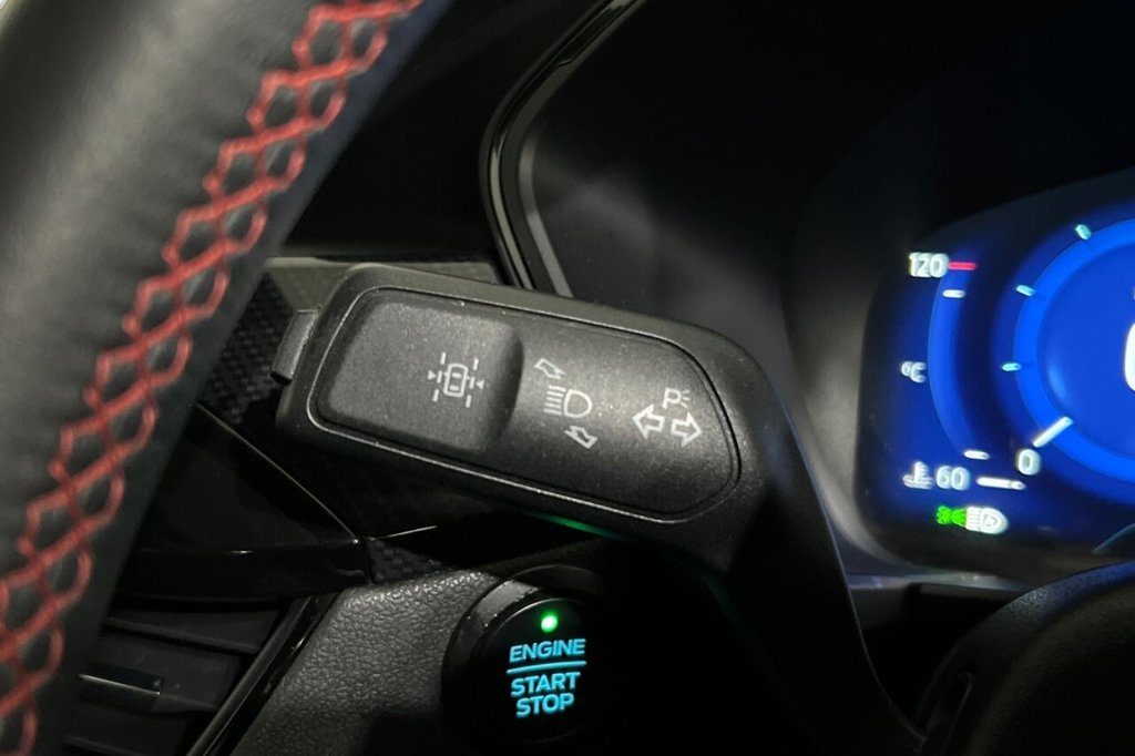 Used Ford Kuga 2021 for sale - 76147604: Photo 30