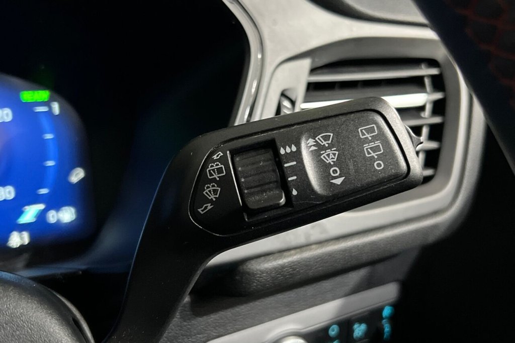 Used Ford Kuga 2021 for sale - 76147604: Photo 31