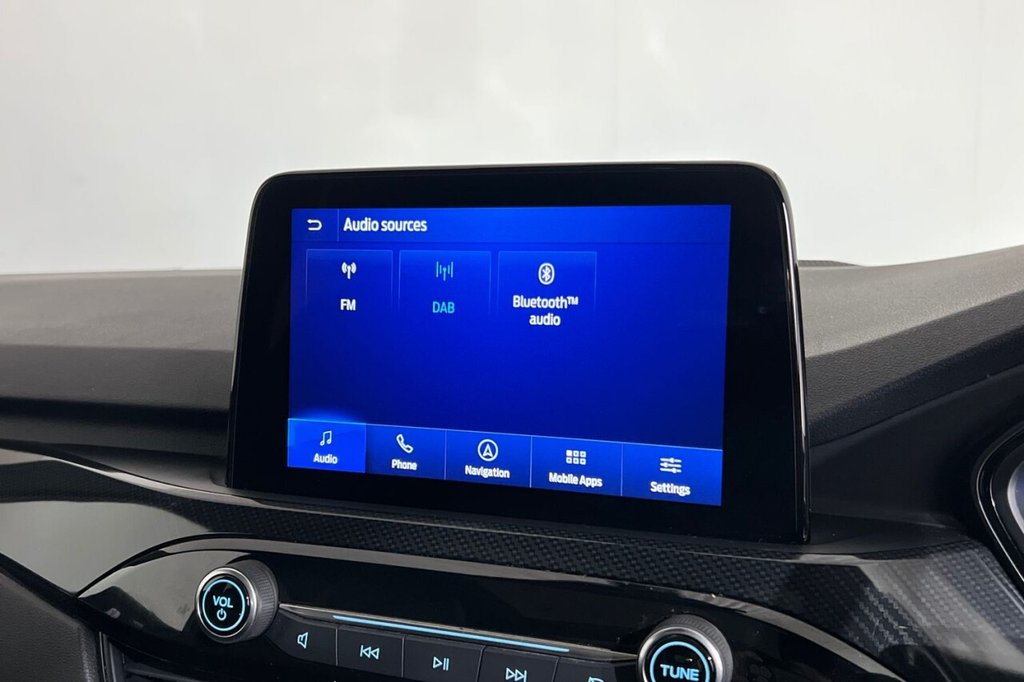 Used Ford Kuga 2021 for sale - 76147604: Photo 34