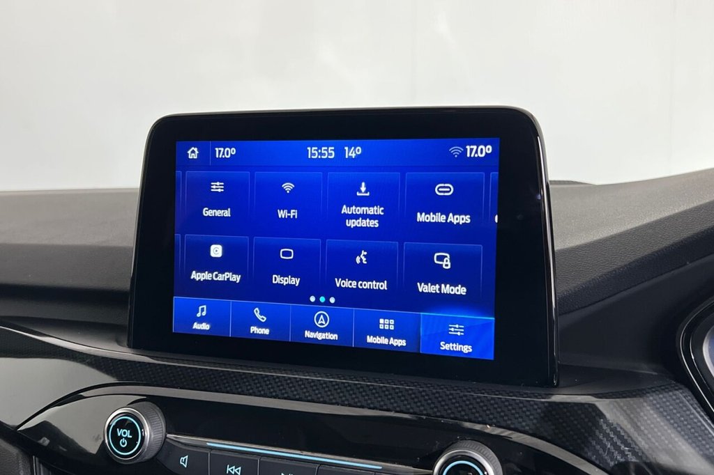 Used Ford Kuga 2021 for sale - 76147604: Photo 36