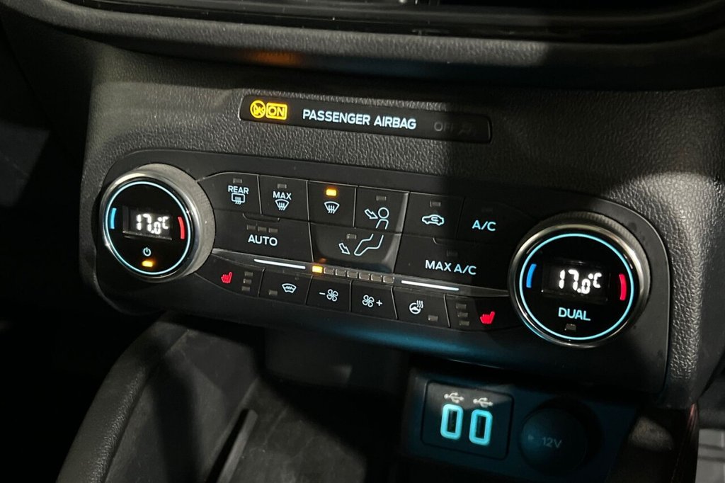 Used Ford Kuga 2021 for sale - 76147604: Photo 38