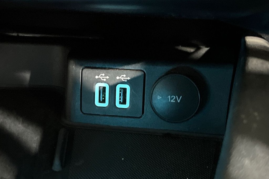 Used Ford Kuga 2021 for sale - 76147604: Photo 41