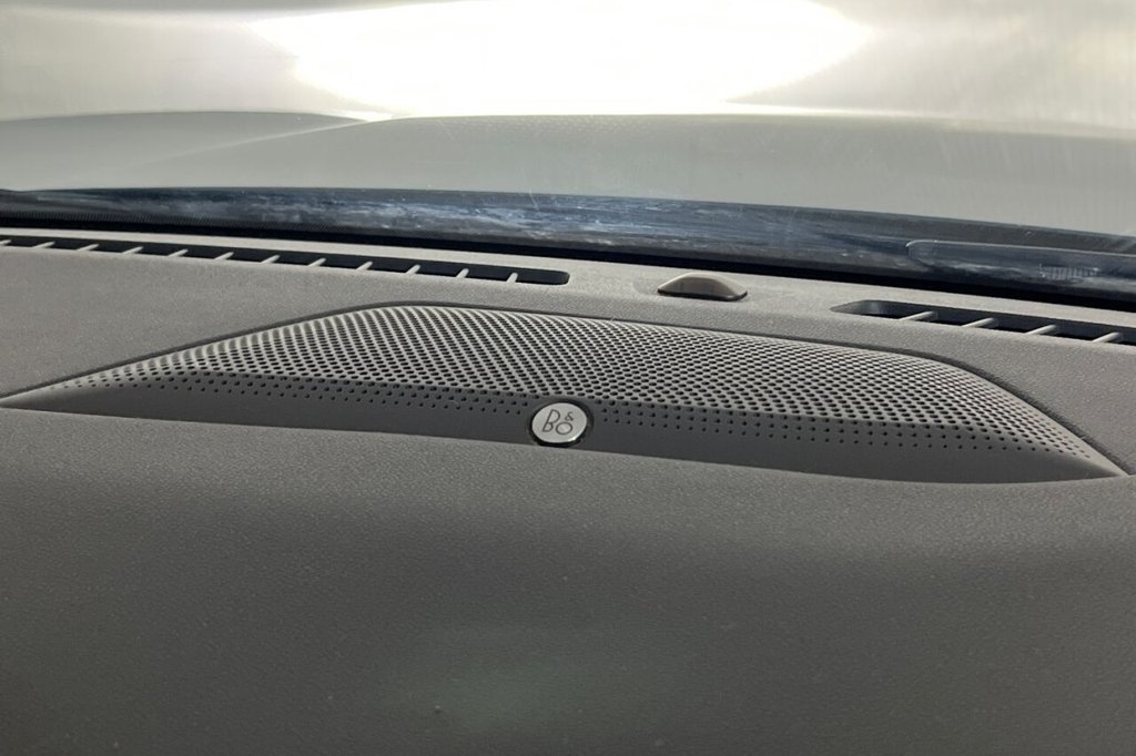 Used Ford Kuga 2021 for sale - 76147604: Photo 42