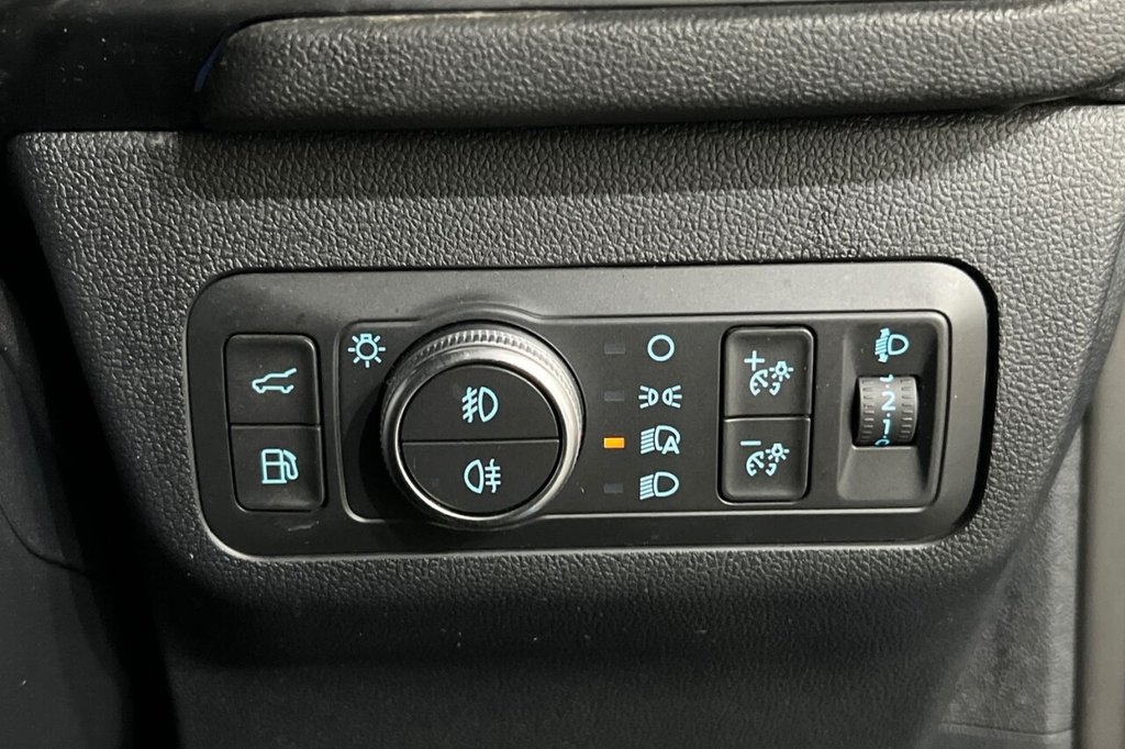 Used Ford Kuga 2021 for sale - 76147604: Photo 43