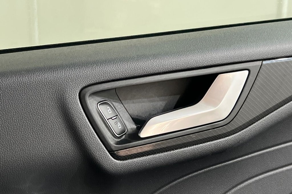 Used Ford Kuga 2021 for sale - 76147604: Photo 44