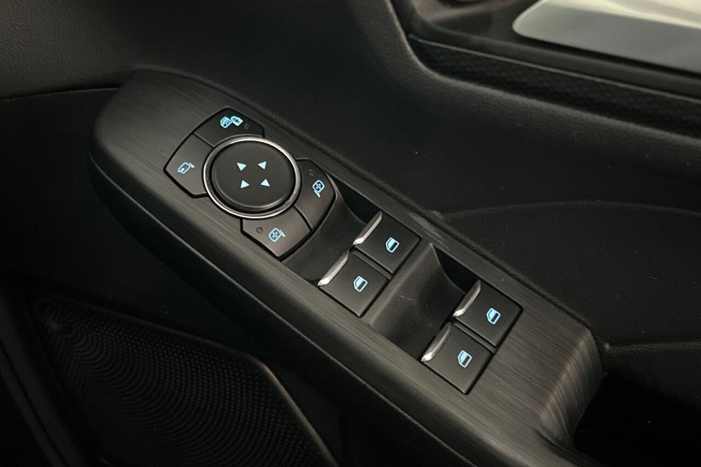 Used Ford Kuga 2021 for sale - 76147604: Photo 45