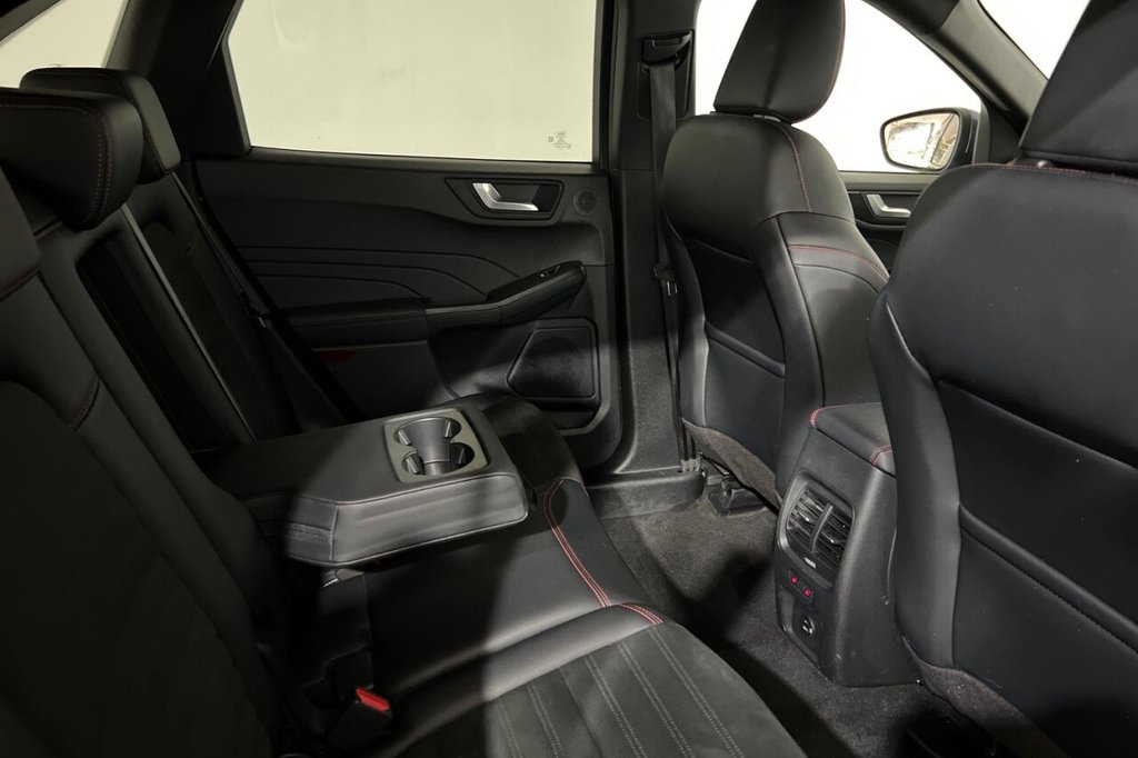 Used Ford Kuga 2021 for sale - 76147604: Photo 46