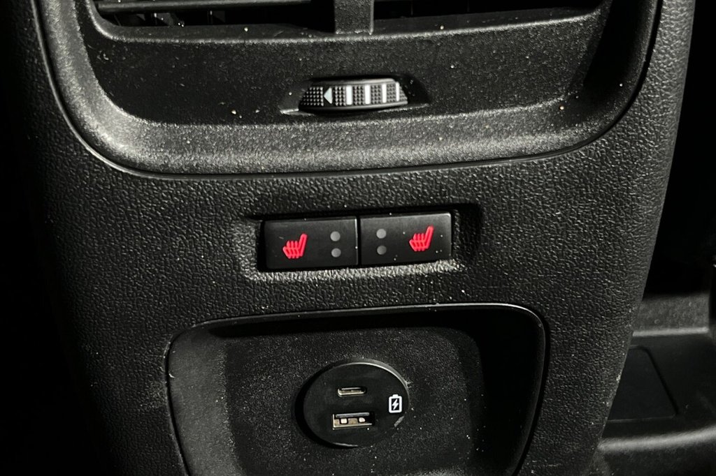 Used Ford Kuga 2021 for sale - 76147604: Photo 47