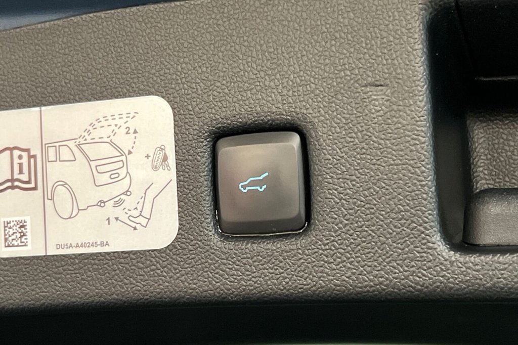 Used Ford Kuga 2021 for sale - 76147604: Photo 50