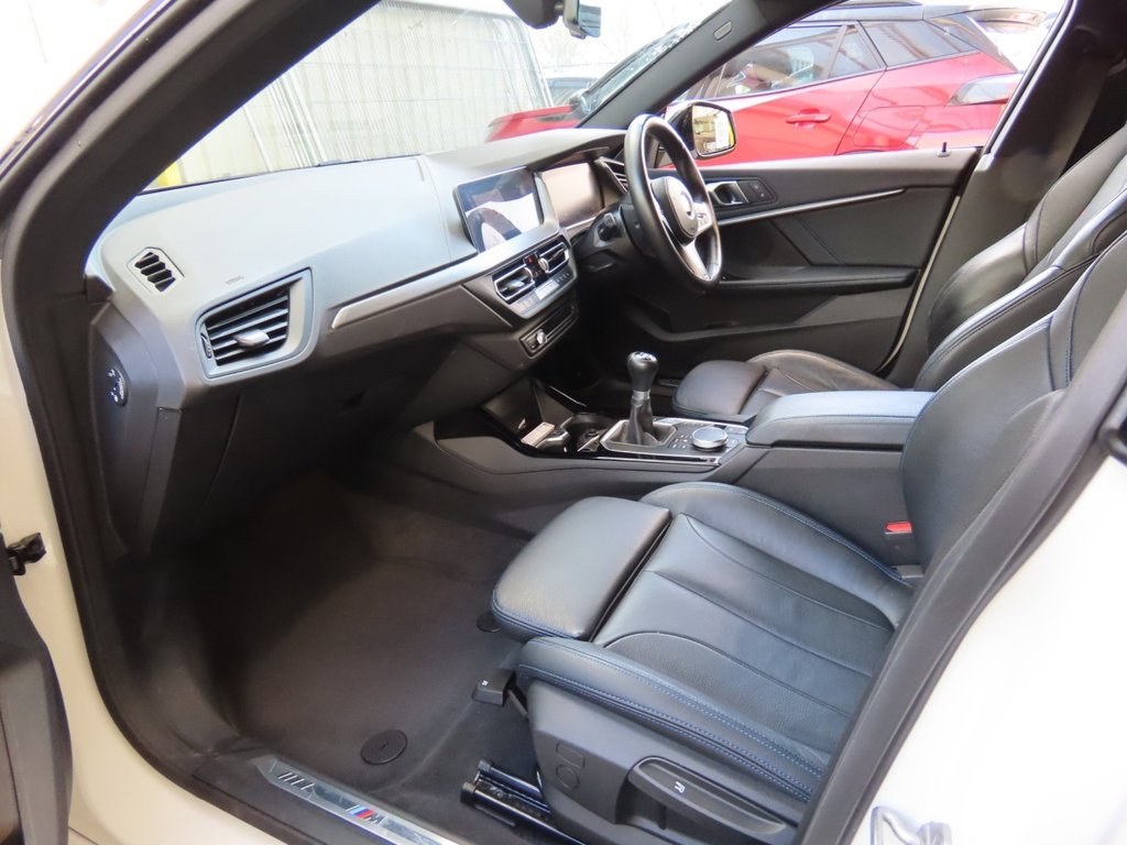 Used BMW 2 Series 2023 for sale - 77936601: Photo 10