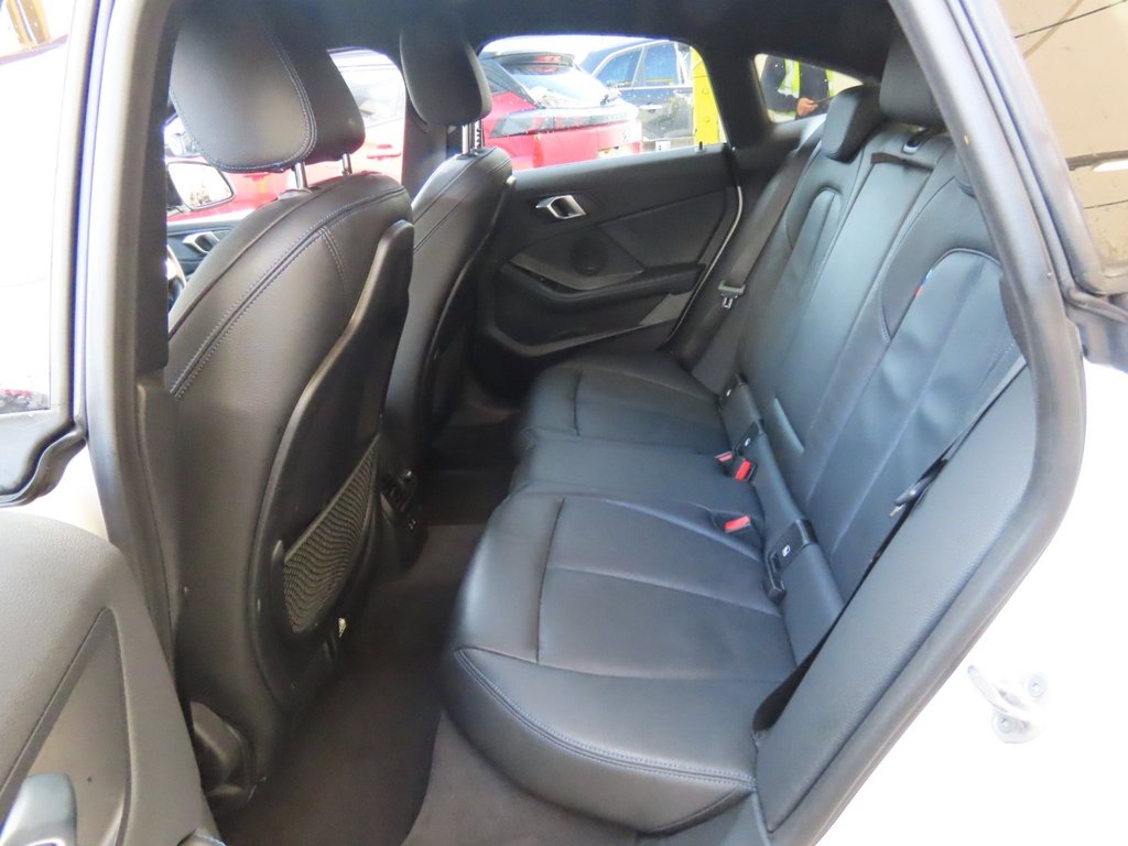 Used BMW 2 Series 2023 for sale - 77936601: Photo 5