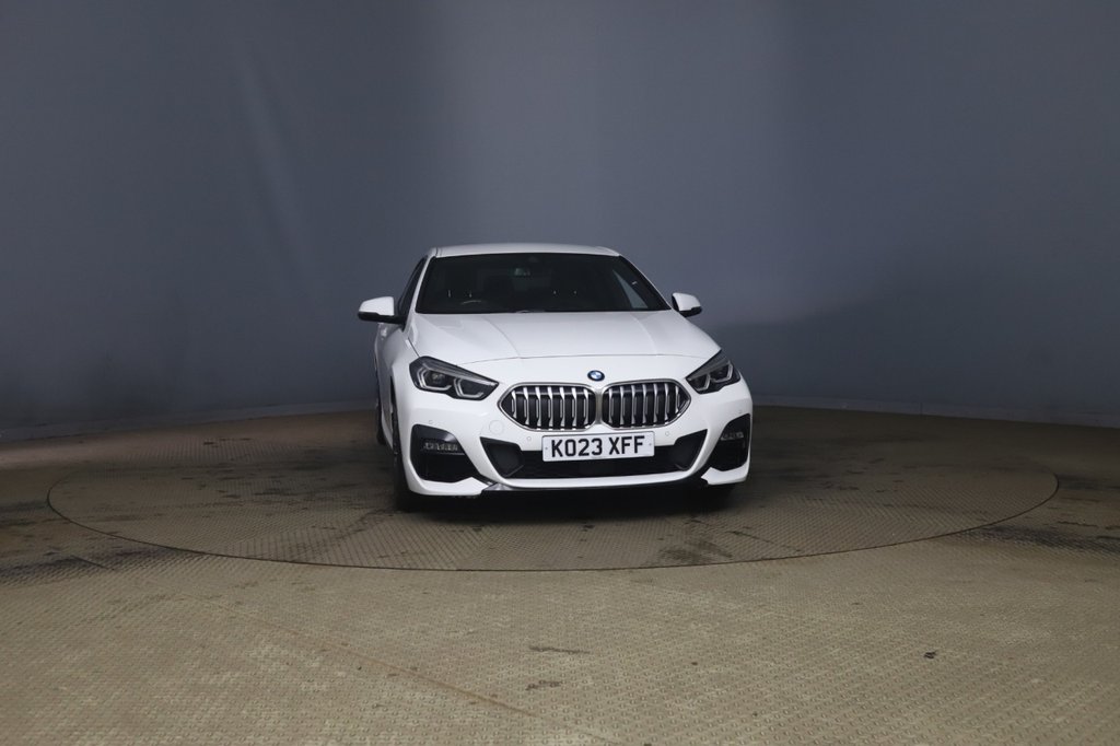 Used BMW 2 Series 2023 for sale - 77936601: Photo 7