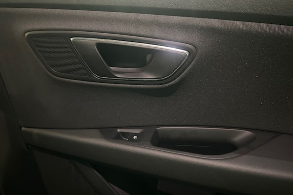 Used SEAT Leon 2017 for sale - 76317095: Photo 16