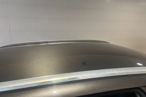 Used SEAT Leon 2017 for sale - 76317095: Photo 20