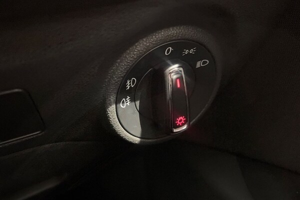 Used SEAT Leon 2017 for sale - 76317095: Photo 23