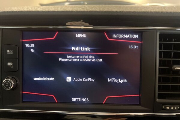 Used SEAT Leon 2017 for sale - 76317095: Photo 24