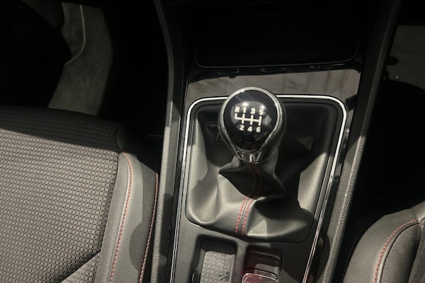 Used SEAT Leon 2017 for sale - 76317095: Photo 28